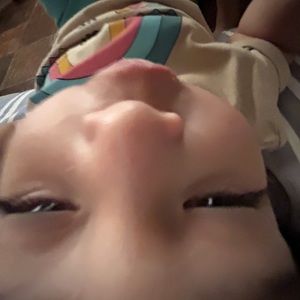 Meet your Posher, Sophia